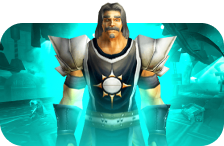 Season of Discovery Argent Dawn Reputation Boost